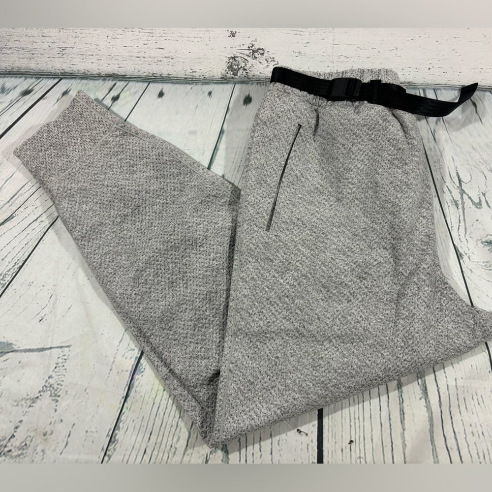 Nike Thermal Fit ADV Tech Pack  Jogger Pants DQ4266-077